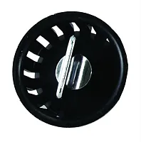 JR PRODUCTS 9491300062 Replacement Basket