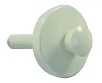 JR PRODUCTS 95125 Pop-Stop Stopper Pmt