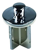 JR PRODUCTS 95245 Pop-Up Stopper