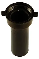 JR PRODUCTS 95305 Pvc Drain Connection