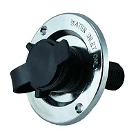 JR PRODUCTS 9691300023 Ctywaterfill W/O Chkvalve