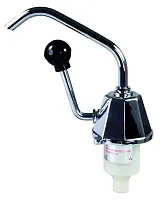 JR PRODUCTS 97025 Manual Water Pump