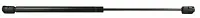 JR PRODUCTS GSNI510030 Gas Spring