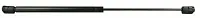JR PRODUCTS GSNI510040 Gas Spring
