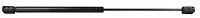 JR PRODUCTS GSNI530010 Gas Spring