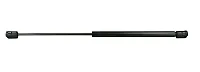 JR PRODUCTS GSNI530020 Gas Spring