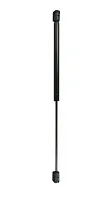 JR PRODUCTS GSNI530060 Gas Spring