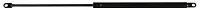 JR PRODUCTS GSNI7901 Gas Spring