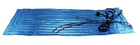 JR PRODUCTS HTHA Holding Tank Heater