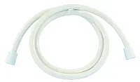 JR PRODUCTS QQSHHOA Replacement Shower Hose