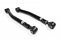 JKS MFG. 1665 Jk Rear Adjustable Uca