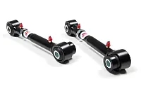JKS MFG. 2035 07-14 Jk Rubicon Adj Sway