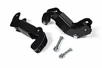JKS MFG. JKS6201 18+ Jeep Jl Cntrl Arm Correction Br