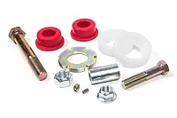 JKS MFG. JKS7206 Jeep Tj Lj Xj Mj Zj Hd Front Ad