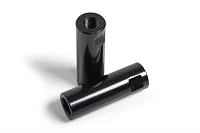JKS MFG. JKS9700 2021 Ford Bronco Tie Rod End Sleeve
