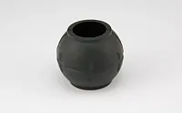 JKS MFG. M00475BK01 Spherical Bushing