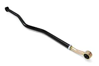 JKS MFG. OGS159 Adjustable Trackbar