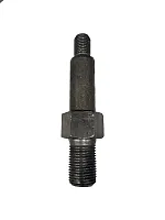 JKS MFG. P00019 Shock Stud Large Thread