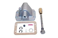 JKS MFG. PSL1100 Jeep/Dodge Perm Lok
