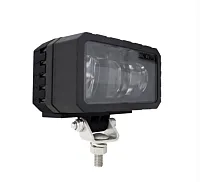 JW SPEAKER 0530993 12V Led High Beam & Front Position