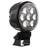 JW SPEAKER 0549841 4415F-12/24V Worklamp Flood