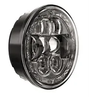 JW SPEAKER 0549911 Led Headlight