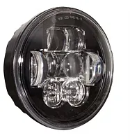 JW SPEAKER 0550921 8630-Ev 12/24V Hb Lb Dot