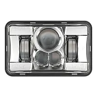 JW SPEAKER 0551371 88Ev2-12/24V Lb Sae/Ece C