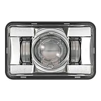 JW SPEAKER 0551381 88Ev2-12/24V Hb Sae/Ece C
