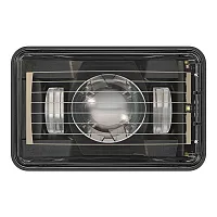 JW SPEAKER 0552671 8800H Ev2 12/24V Hb Sae/Ece Htd Blk