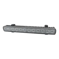 JW SPEAKER 0552911 Ts1000 Light Bar 350 Led-Spread