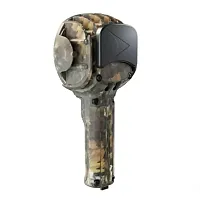 JW SPEAKER 0554251 4416 Cammo Hand Held Led Light