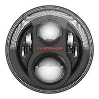JW SPEAKER 0554543 8700 Evoultion J2 Dot Jk