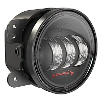 JW SPEAKER 0554573 6145 J2 Sae Jk Fog Light