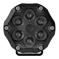 JW SPEAKER 0555373 Trail 6 Pro Kit