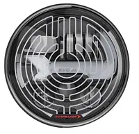 JW SPEAKER 0557281 Evo J3 Blk Dot Lh Heated Ser