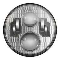 JW SPEAKER 0557661 8700 Ev2 Classic 12/24 Dot