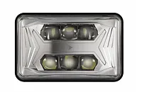 JW SPEAKER 0562071 8800-Hb-12/24 Dot/Ece Chr
