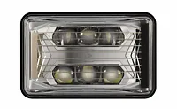 JW SPEAKER 0562091 8800-Hb-12/24 Dot/Ece Htd Chr