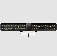 JW SPEAKER 1300781 12-24V Led Work Light With Pedestal