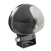 JW SPEAKER 1403601 777 Arc Warning Lamp Gen 2 - Red