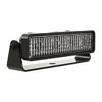 JW SPEAKER 1603391 783F-12/48V Worklamp Flood