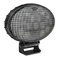 JW SPEAKER 1801511 7250T-12/24V Xd Led Lamp