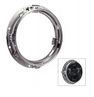 JW SPEAKER 3156351 8700 Mounting Ring Kit