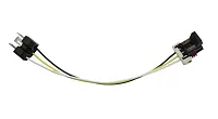 JW SPEAKER 3269601 8800-Ev02 Low Beam Wire Asm