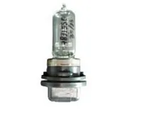 JW SPEAKER 4831920 Bulb 35/35-12V