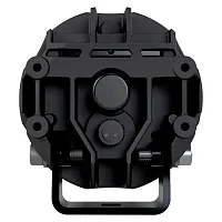 JW SPEAKER 8200543 Appearance Kit - Black