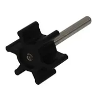 JABSCO 172550003P Impeller Kit Pos