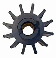JABSCO 179360001P Impeller Kit Pos