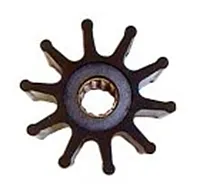 JABSCO 179370001P Impeller Kit Pos